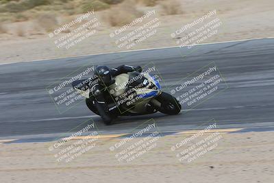 media/Mar-14-2025-2WTD (Fri) [[1c2b4792eb]]/3-B Group/Session 5 (Turn 10 Inside)/